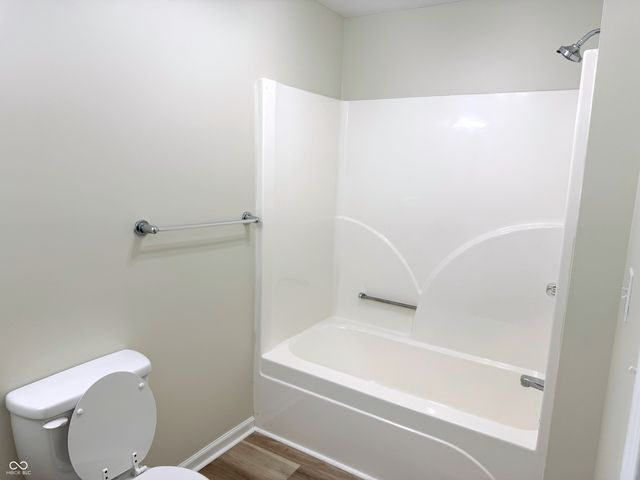 1137 E Main Cross Street, Edinburgh, IN 46124