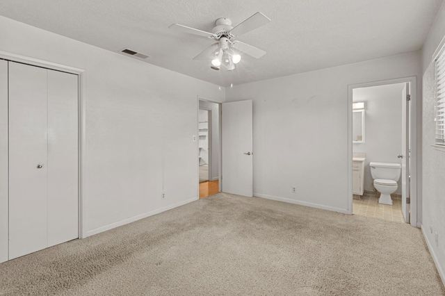 1428 Kent Way, Modesto, CA 95355