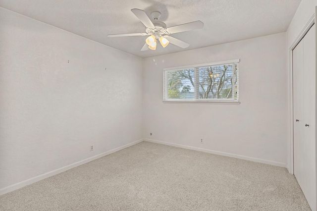 1428 Kent Way, Modesto, CA 95355