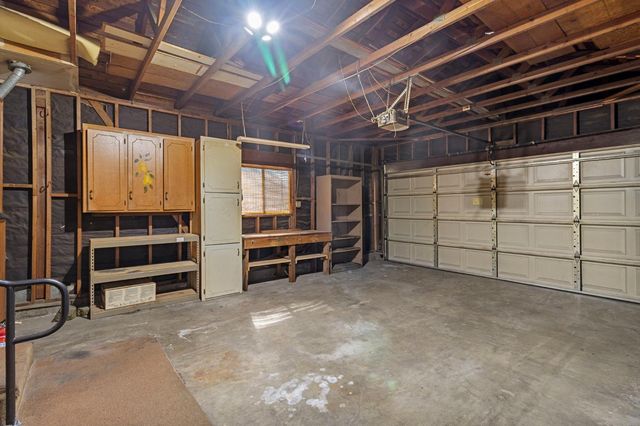 1428 Kent Way, Modesto, CA 95355