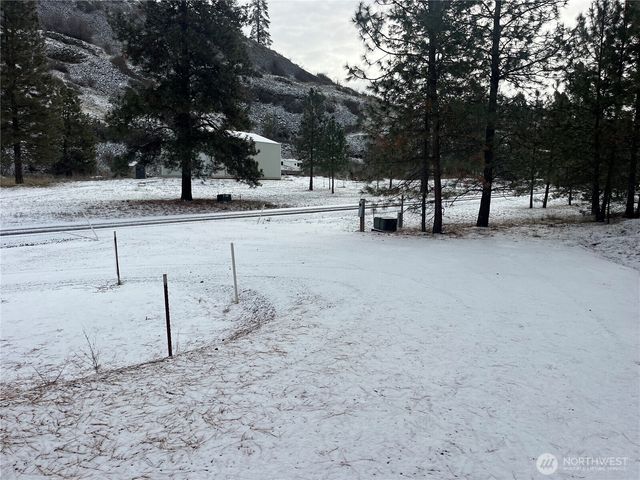 37855 Skyview Court N, Creston, WA 99147