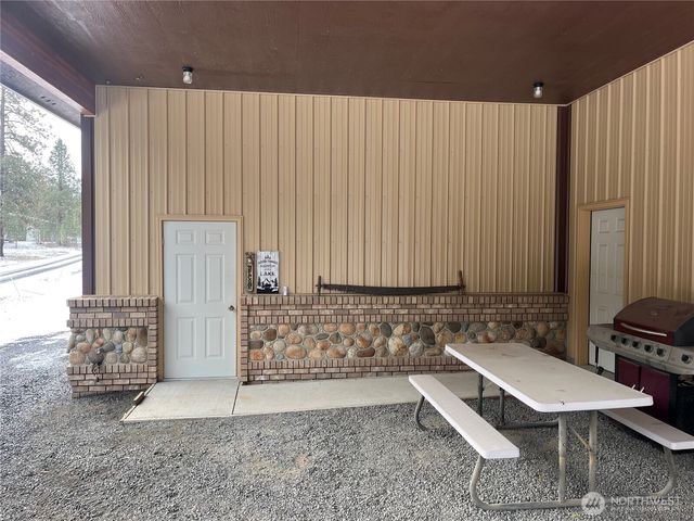 37855 Skyview Court N, Creston, WA 99147