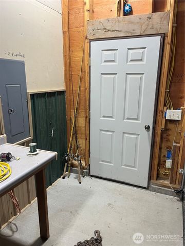 37855 Skyview Court N, Creston, WA 99147