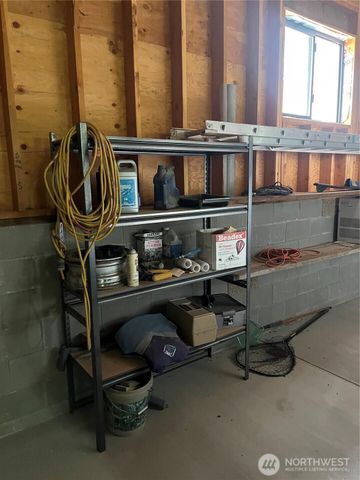 37855 Skyview Court N, Creston, WA 99147