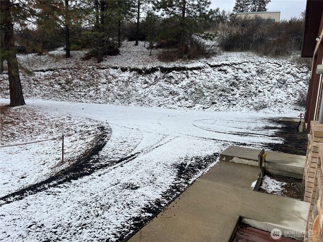 37855 Skyview Court N, Creston, WA 99147