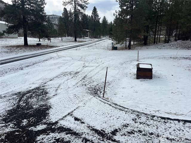 37855 Skyview Court N, Creston, WA 99147