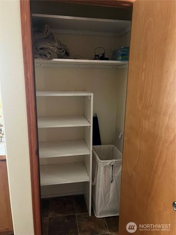 37855 Skyview Court N, Creston, WA 99147