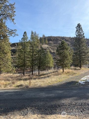 37855 Skyview Court N, Creston, WA 99147