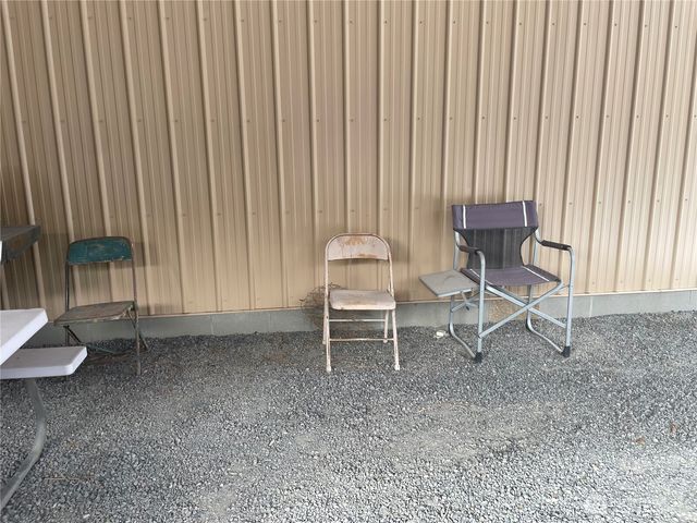 37855 Skyview Court N, Creston, WA 99147