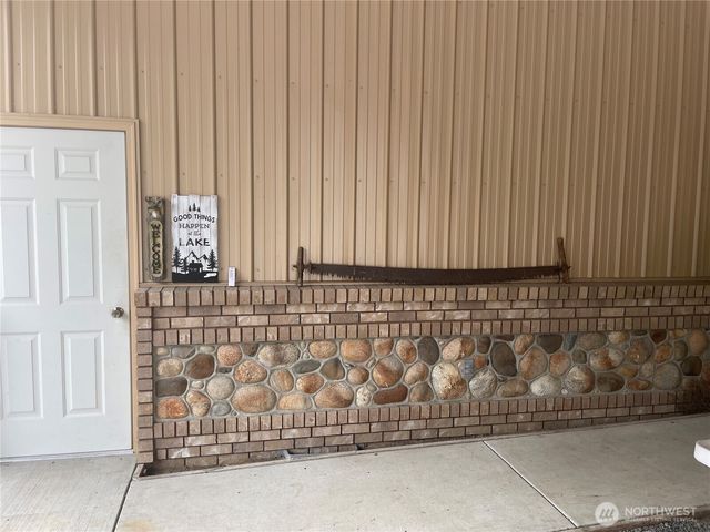 37855 Skyview Court N, Creston, WA 99147