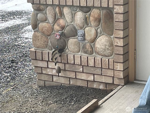 37855 Skyview Court N, Creston, WA 99147