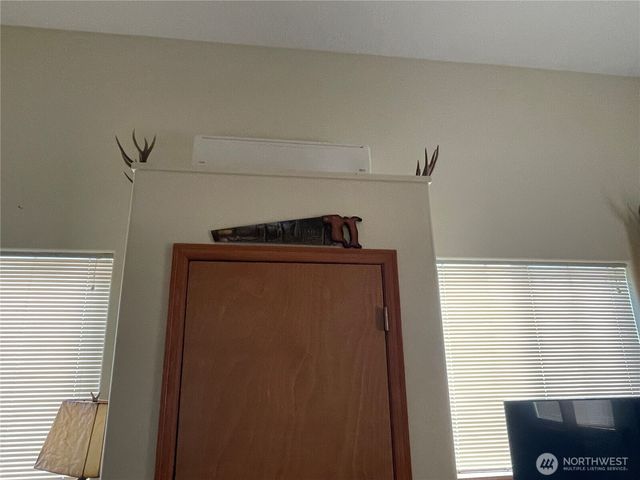 37855 Skyview Court N, Creston, WA 99147