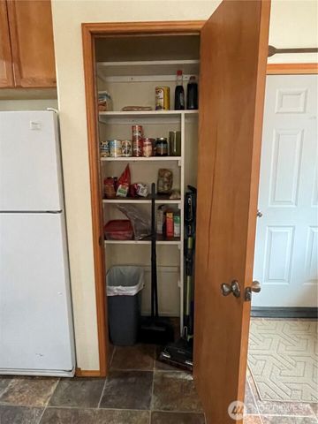 37855 Skyview Court N, Creston, WA 99147