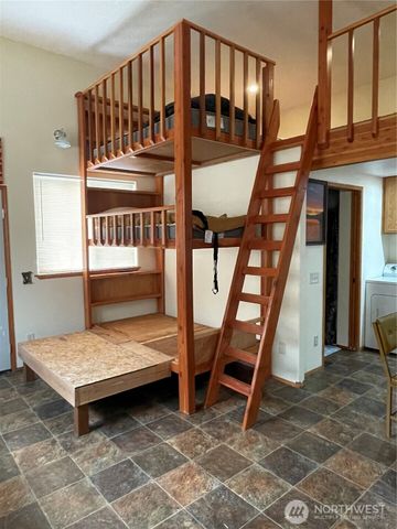 37855 Skyview Court N, Creston, WA 99147