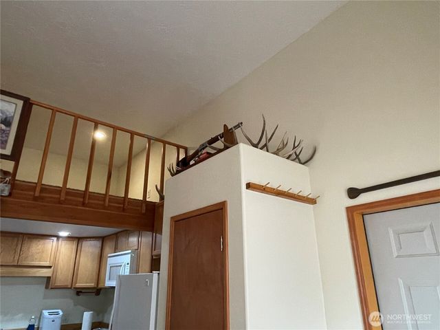 37855 Skyview Court N, Creston, WA 99147