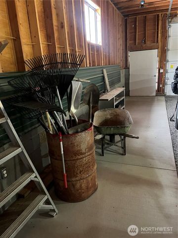 37855 Skyview Court N, Creston, WA 99147