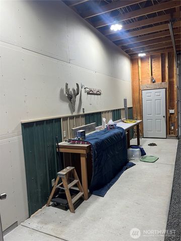 37855 Skyview Court N, Creston, WA 99147