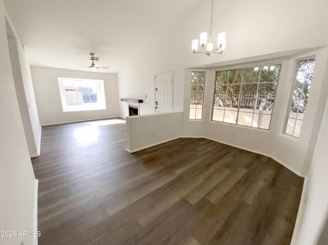 10101 N 91ST Avenue 154, Peoria, AZ 85345