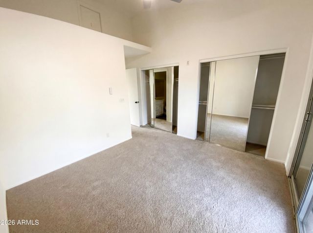 10101 N 91ST Avenue 154, Peoria, AZ 85345