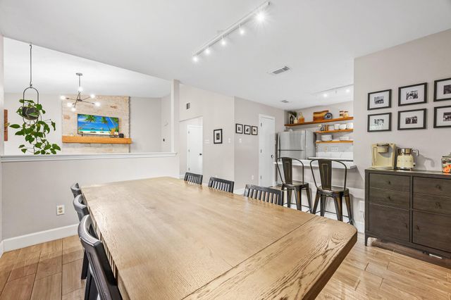 5005 Ganymede DR, Austin, TX 78727