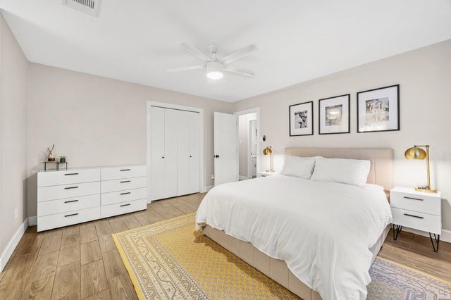 5005 Ganymede DR, Austin, TX 78727