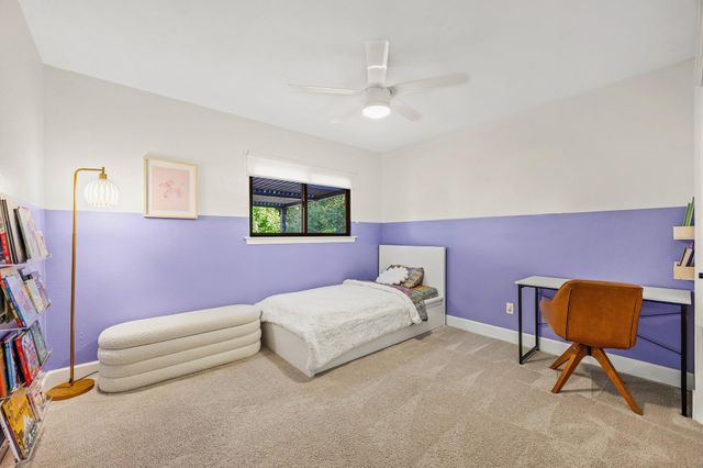 5005 Ganymede DR, Austin, TX 78727