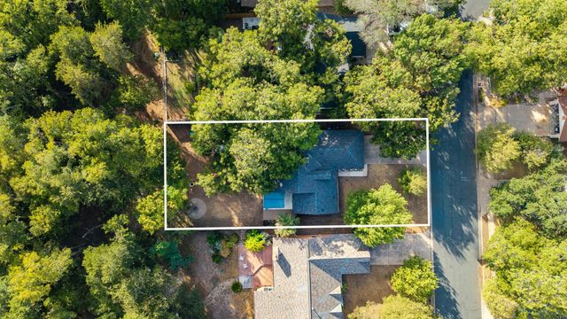 5005 Ganymede DR, Austin, TX 78727