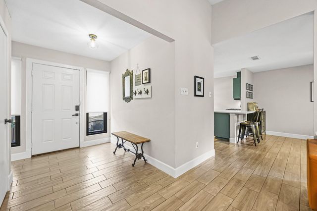 5005 Ganymede DR, Austin, TX 78727