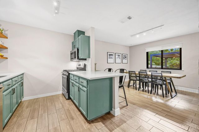 5005 Ganymede DR, Austin, TX 78727