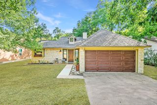 5005 Ganymede DR, Austin, TX 78727