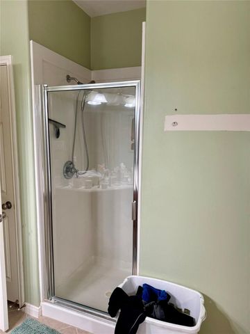 3419 Village Pond Lane, Fresno, TX 77545