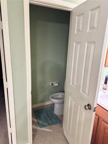 3419 Village Pond Lane, Fresno, TX 77545