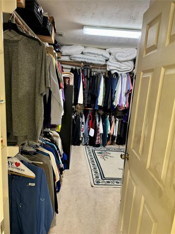 3419 Village Pond Lane, Fresno, TX 77545