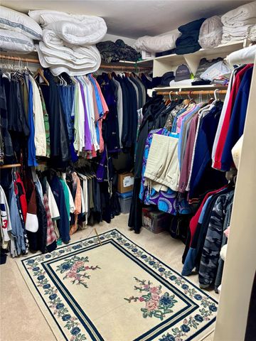 3419 Village Pond Lane, Fresno, TX 77545