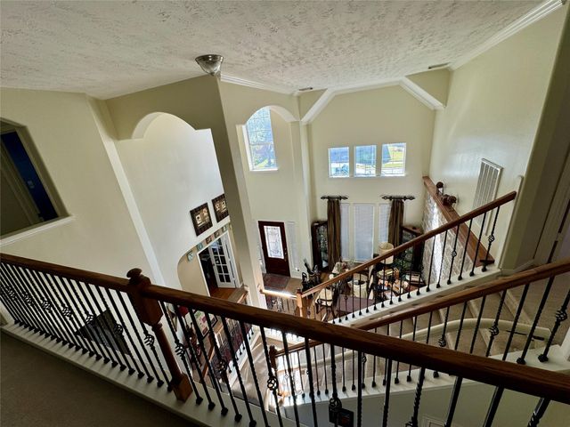 3419 Village Pond Lane, Fresno, TX 77545