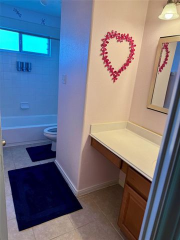 3419 Village Pond Lane, Fresno, TX 77545