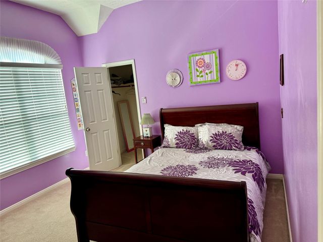 3419 Village Pond Lane, Fresno, TX 77545