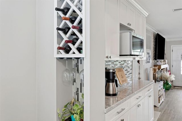 5780 86TH AVENUE N, Pinellas Park, FL 33782