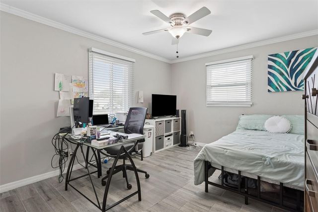 5780 86TH AVENUE N, Pinellas Park, FL 33782