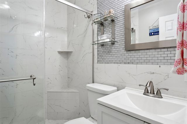 5780 86TH AVENUE N, Pinellas Park, FL 33782