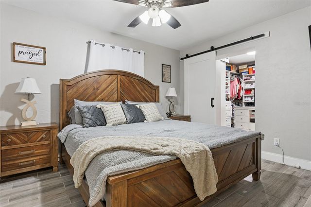 5780 86TH AVENUE N, Pinellas Park, FL 33782