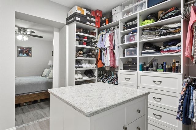 5780 86TH AVENUE N, Pinellas Park, FL 33782