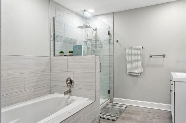 5780 86TH AVENUE N, Pinellas Park, FL 33782