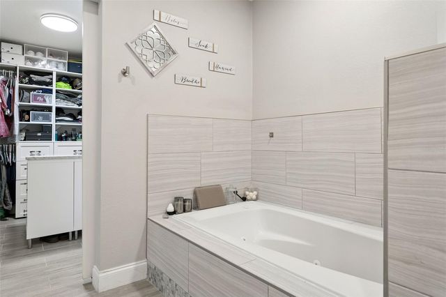 5780 86TH AVENUE N, Pinellas Park, FL 33782