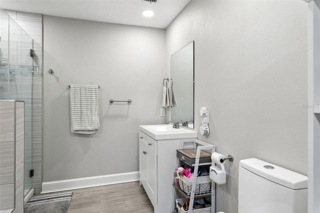 5780 86TH AVENUE N, Pinellas Park, FL 33782