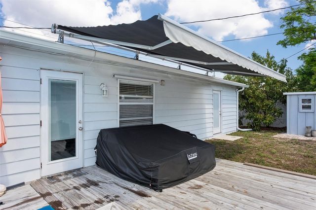 5780 86TH AVENUE N, Pinellas Park, FL 33782