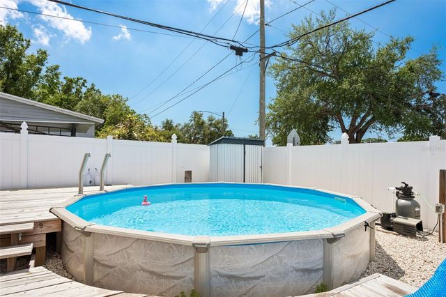 5780 86TH AVENUE N, Pinellas Park, FL 33782