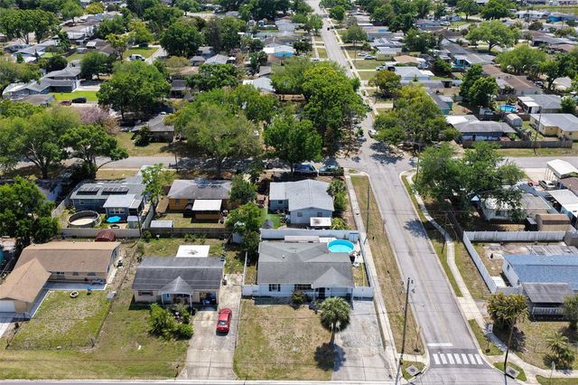 5780 86TH AVENUE N, Pinellas Park, FL 33782