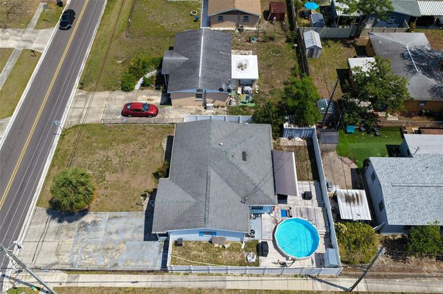 5780 86TH AVENUE N, Pinellas Park, FL 33782