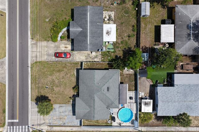 5780 86TH AVENUE N, Pinellas Park, FL 33782